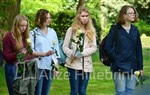 Herdenking Vergeten Slachtoffers GGNet Warnsveld 12-5-2017 