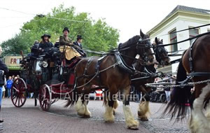 BBokbierdag Zutphen 9-10-2016