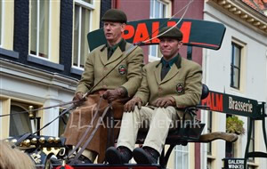 Bokbierdag Zutphen 9-10-2016