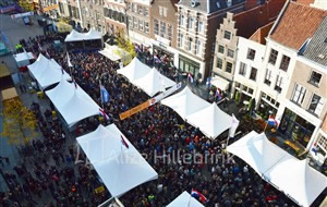 Bokbierdag Zutphen 9-10-2016)